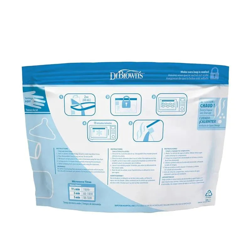 Amazon Brand - Mama Bear Gentle Touch Diapers, Hypoallergenic, Size 6