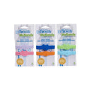 Dr. Brown's My Bands 2-Pack, Colors May Vary Image 1