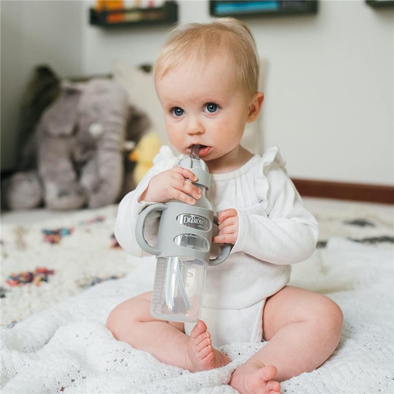 https://www.macrobaby.com/cdn/shop/files/dr-browns-narrow-sippy-straw-bottles-w-silicone-handles-gray_image_9.jpg?v=1702043806