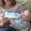 Dr. Brown's - Natural Flow Bottle Newborn Feeding Set Image 6