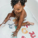 Dr. Brown's - Non-Slip Bath Stickers Image 4