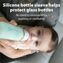 Dr. Brown's - Options+ Glass Narrow Anti-Colic Baby Bottle Gift Set