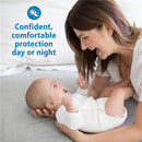 Dr. Brown's Reusable Breast Pads for Breastfeeding, 8 Count Image 6