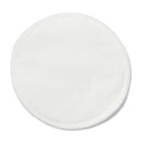 Dr. Brown's Reusable Breast Pads for Breastfeeding, 8 Count Image 9