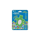Dr. Brown's Silicone Starter Spoon 1-Pack - Turtle Image 2