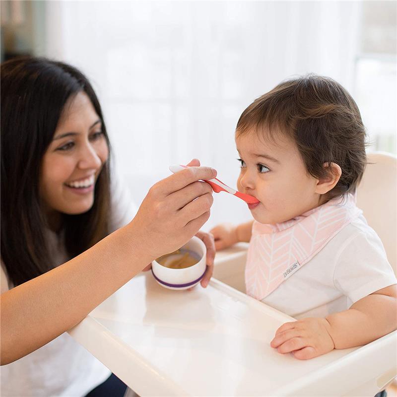 https://www.macrobaby.com/cdn/shop/files/dr-browns-soft-tip-baby-spoons-toddler-feeding-spoons-6-pack_image_3.jpg?v=1699653153