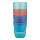 Dr. Brown's Toddler Tummblers, 4 Pack Toddler Cup Image 3