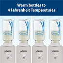 Dr. Brown's Travel Baby Bottle Warmer Image 3
