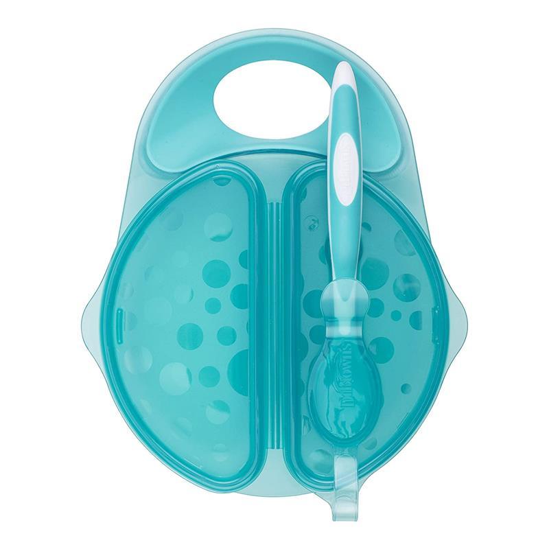 https://www.macrobaby.com/cdn/shop/files/dr-browns-travel-fresh-bowl-and-spoon-1-pack-turquoise_image_13.jpg?v=1703809601