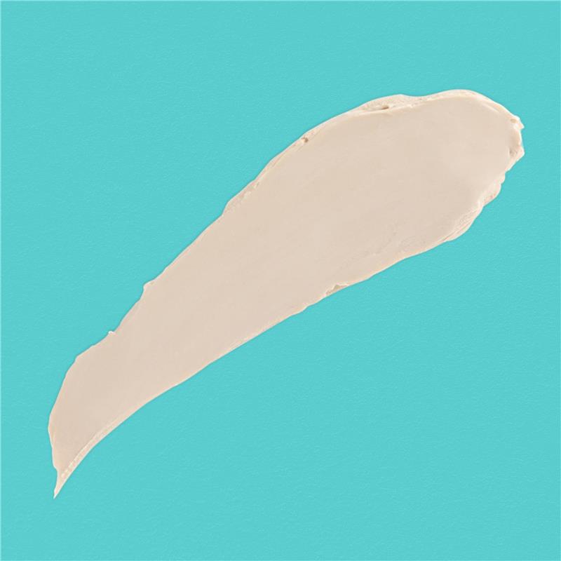 Dr. Talbot's - Baby Diaper Rash Ointment 4 Oz Image 7