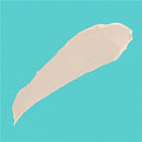 Dr. Talbot's - Baby Diaper Rash Ointment 4 Oz Image 7