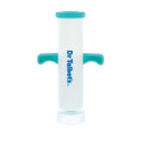 Dr. Talbot's - Bite-Bee-Gone Bug Bite and Insect Sting Treatment and Suction Tool Image 1