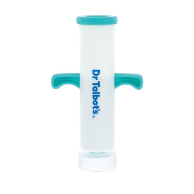 Dr. Talbot's - Bite-Bee-Gone Bug Bite and Insect Sting Treatment and Suction Tool Image 1