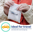 Dr. Talbot's - Bite-Bee-Gone Bug Bite and Insect Sting Treatment and Suction Tool Image 3