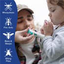 Dr. Talbot's - Bite-Bee-Gone Bug Bite and Insect Sting Treatment and Suction Tool Image 5