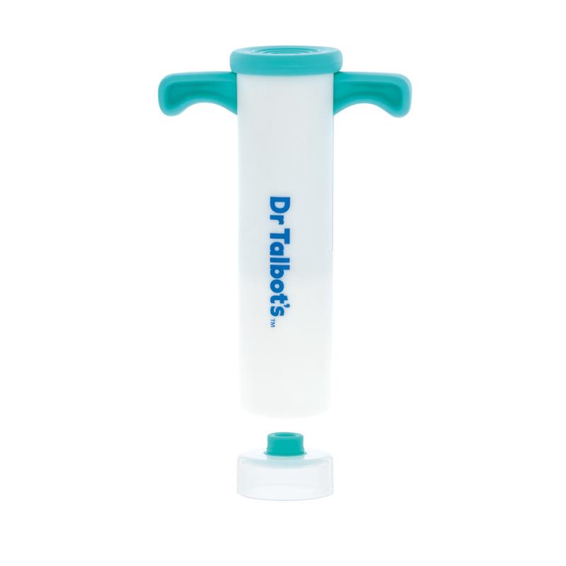 Dr. Talbot's - Bite-Bee-Gone Bug Bite and Insect Sting Treatment and Suction Tool Image 6