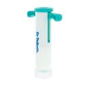 Dr. Talbot's - Bite-Bee-Gone Bug Bite and Insect Sting Treatment and Suction Tool Image 7