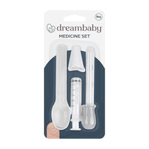 Dreambaby Medicine Set Image 1