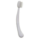 Dreambaby 3 Stage Baby Gum & Tooth Care Set - White Image 6