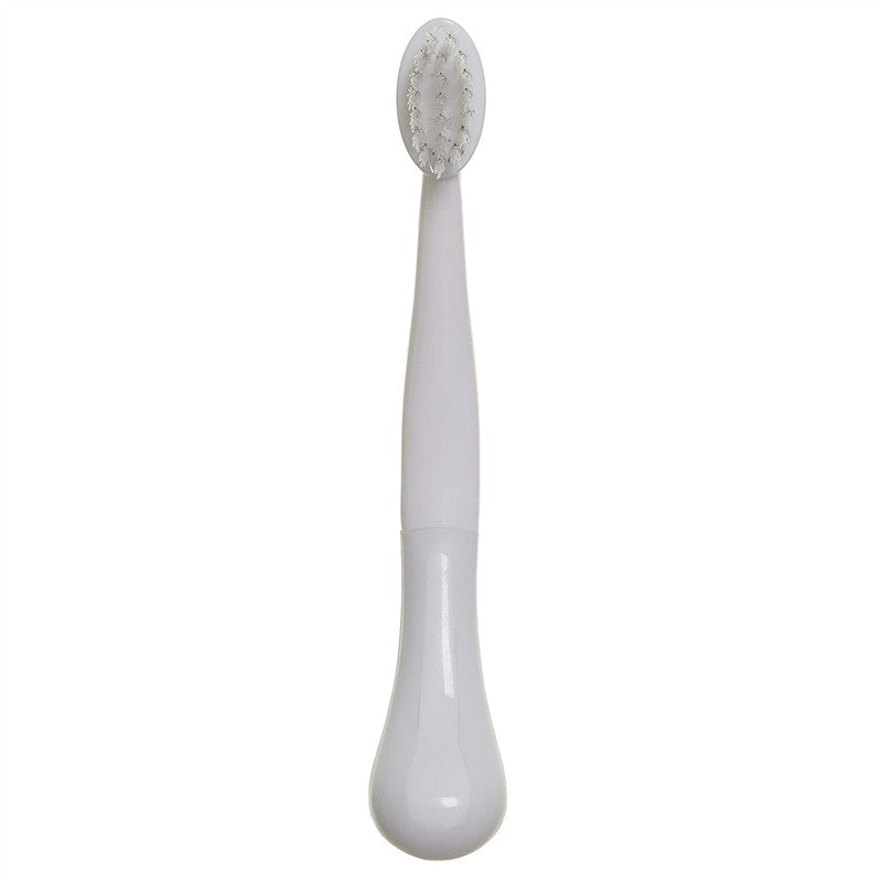 Dreambaby 3 Stage Baby Gum & Tooth Care Set - White Image 7