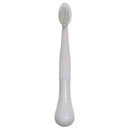 Dreambaby 3 Stage Baby Gum & Tooth Care Set - White Image 7
