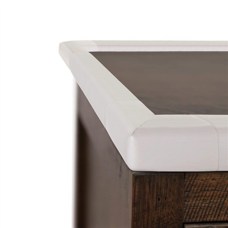 Dreambaby Bump Guard Furniture Kit - Classic Grey Image 4