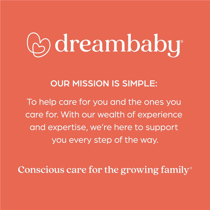 Dreambaby Cabinet Sliding Lock Image 8