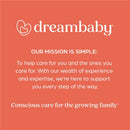 Dreambaby Cabinet Sliding Lock Image 8