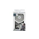 Dreambaby - Cage Stroller Fan, White Image 5