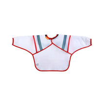 Dreambaby - Character Toddler Bib W/ Sleeves 2-Pk, Astronaut/Zookeeper Image 2