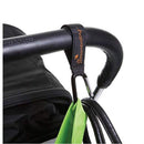 Dreambaby Clip Buddy Carabiner - 1 Pack Image 5