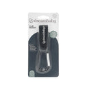 Dreambaby Clip Buddy Carabiner - 1 Pack Image 7