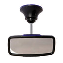 Dreambaby Deluxe Adjustable Baby View Mirror Image 5
