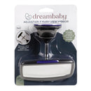 Dreambaby Deluxe Adjustable Baby View Mirror Image 7