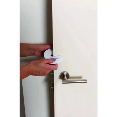Dreambaby - Foam Door Stopper Image 2