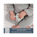 Dreambaby - Drink And Snack Cup Seafoam Image 4