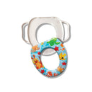 Dreambaby Soft Potty Seat - Australian Animals Image 2