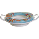 Dreambaby Soft Potty Seat - Australian Animals Image 5