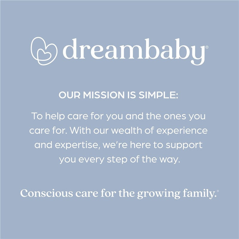 Dreambaby Soft Potty Seat - Australian Animals Image 7