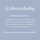 Dreambaby Soft Potty Seat - Australian Animals Image 7