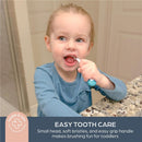 Dreambaby Essential Grooming Kit - Aqua Image 4