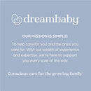 Dreambaby Potty Trainer Seat - Aqua Image 7