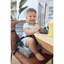Dreambaby - Grab N Go Booster Seat Image 2