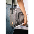 Dreambaby - Grab N Go Booster Seat Image 4