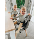 Dreambaby - Grab N Go Booster Seat Image 7