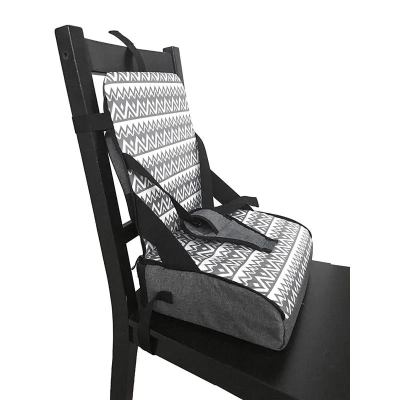 Dreambaby - Grab N Go Booster Seat Image 9