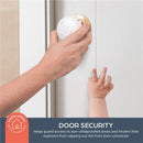 Dreambaby Home Safety Kit - 46 Piece Image 4