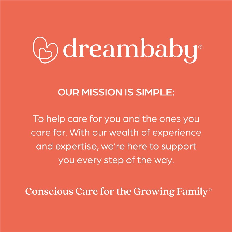 Dreambaby Home Safety Kit - 46 Piece Image 7