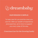 Dreambaby Home Safety Kit - 46 Piece Image 7