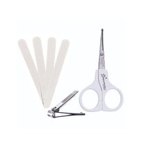 Dreambaby - Manicure Set Image 1